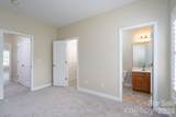 15449 Goodwood Street - Photo 17