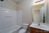 15449 Goodwood Street - Photo 18