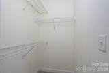 15449 Goodwood Street - Photo 19