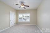 15449 Goodwood Street - Photo 20