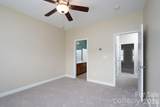 15449 Goodwood Street - Photo 22