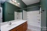 15449 Goodwood Street - Photo 24