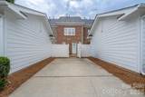 15449 Goodwood Street - Photo 26