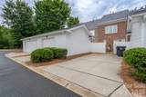 15449 Goodwood Street - Photo 27