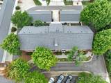 15449 Goodwood Street - Photo 30