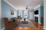 15449 Goodwood Street - Photo 4