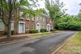 15449 Goodwood Street - Photo 35