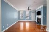 15449 Goodwood Street - Photo 5