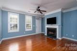 15449 Goodwood Street - Photo 6
