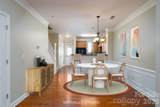 15449 Goodwood Street - Photo 7