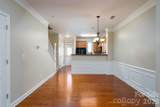 15449 Goodwood Street - Photo 8