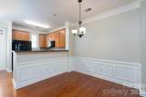 15449 Goodwood Street - Photo 9