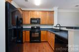 15449 Goodwood Street - Photo 10