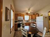 68 Strollers Lane - Photo 2