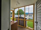 68 Strollers Lane - Photo 11