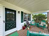 68 Strollers Lane - Photo 13
