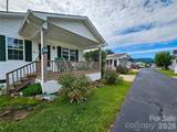 68 Strollers Lane - Photo 14