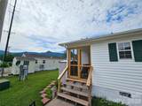68 Strollers Lane - Photo 15