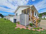 68 Strollers Lane - Photo 16