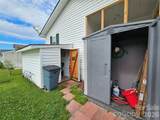 68 Strollers Lane - Photo 17