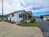 68 Strollers Lane - Photo 19