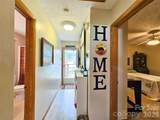 68 Strollers Lane - Photo 5