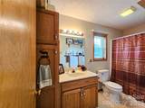 68 Strollers Lane - Photo 6
