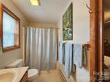 68 Strollers Lane - Photo 9