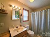 68 Strollers Lane - Photo 10
