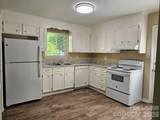 6815 Water Mill Court - Photo 2