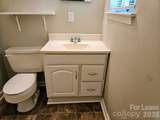 6815 Water Mill Court - Photo 11
