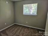 6815 Water Mill Court - Photo 12