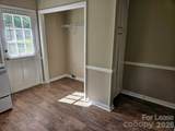 6815 Water Mill Court - Photo 3