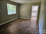 6815 Water Mill Court - Photo 5