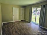 6815 Water Mill Court - Photo 6