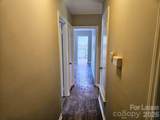 6815 Water Mill Court - Photo 7