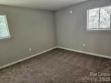 6815 Water Mill Court - Photo 8