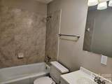 6815 Water Mill Court - Photo 9