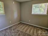 6815 Water Mill Court - Photo 10