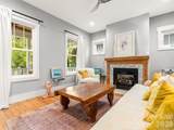 60 Mardell Circle - Photo 11