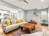 60 Mardell Circle - Photo 12