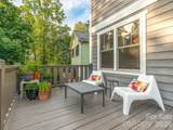 60 Mardell Circle - Photo 13