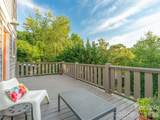 60 Mardell Circle - Photo 14