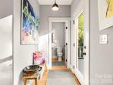 60 Mardell Circle - Photo 15