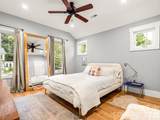 60 Mardell Circle - Photo 17