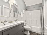 60 Mardell Circle - Photo 18