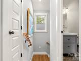 60 Mardell Circle - Photo 19