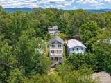 60 Mardell Circle - Photo 3