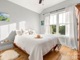 60 Mardell Circle - Photo 22