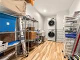 60 Mardell Circle - Photo 25